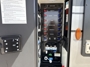 water-center-convenience-station