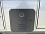 water-heater