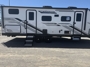 awning-1
