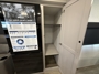 cabinet-2