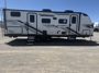 campside