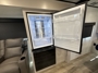 fridge-open