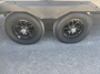 tires