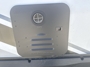 water-heater