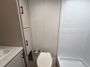 bathroom-1