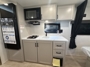 cabinet-1