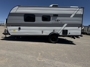 off-campside