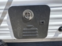 water-heater