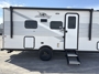 awning-1