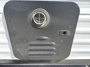 water-heater