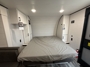 bedroom-1