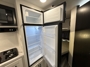 fridge-open