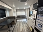 living-area-main-2