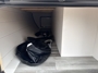 pass-through-storage