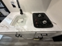 stove-oven