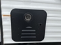 water-heater