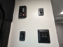 control-center