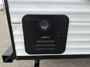 water-heater