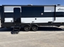 awning-1
