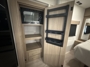 cabinet-with-microwave
