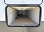 pass-through-storage