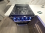 stove-oven