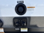 water-center-convenience-station