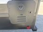 water-heater