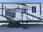 awning-1