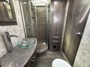 bathroom-1
