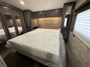 bedroom-1