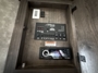 control-center