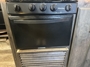 stove-oven-open