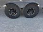 tires