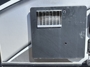 water-heater