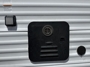 water-heater