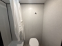 bathroom-1