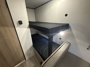 bunk-room