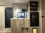 cabinet-1