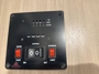 control-center