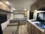 living-area-main-2