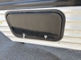 pass-through-storage
