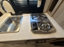 stove-oven