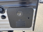 water-heater
