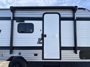 awning-1