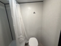 bathroom-1
