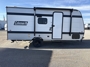campside
