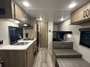 living-area-main-1