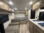 living-area-main-2