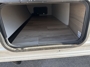 pass-through-storage
